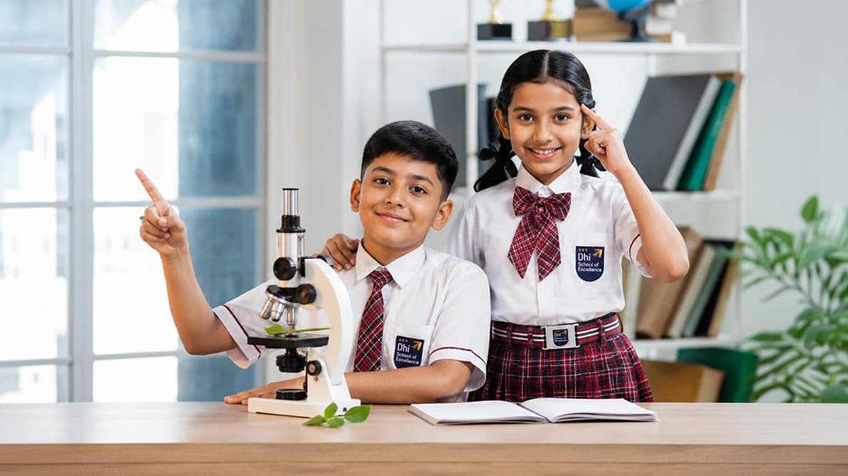 why-parents-prefer-the-best-cbse-schools
