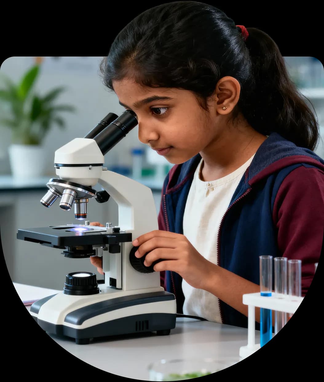 Content image