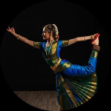 Dance
