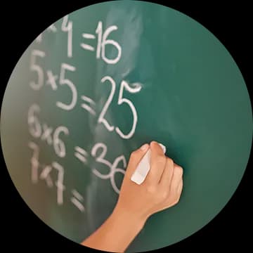 Mathematics