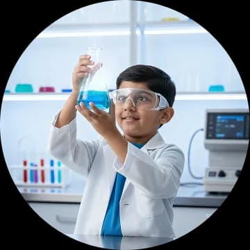 Science